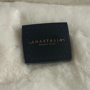 Anastasia Beverly Hills Powder Bronzer - Multiple Colors